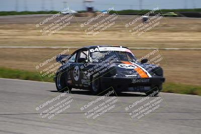 media/May-05-2024-PCA Golden Gate (Sun) [[e78a73752d]]/Club Race/Grid and Front Straight/